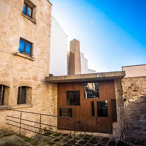 La Placeta Maison d'hôtes