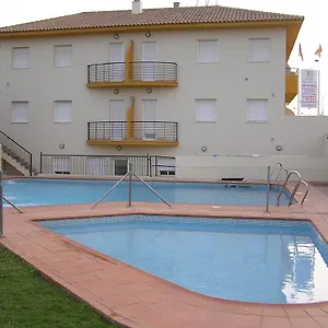 Turísticos Los Girasoles , Espartinas España